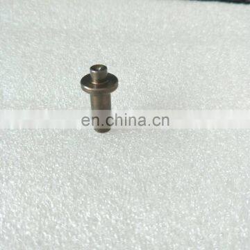 NO.590(6) 306 valve cap will use in common rail injector  0445110580,0445110441, 0445110496