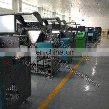 EPS 815 All Function Common Rail Test Bench