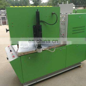 2017 12PSB Diesel Fuel Injection Pump Test Bench High Quality Supplier photo-5