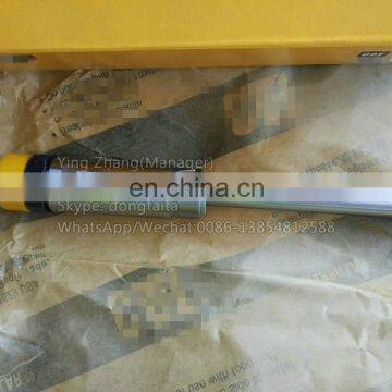 Injector Nozzle 8N7005 Fuel Injector Nozzle for Diesel Engine photo-4