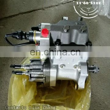 fuel pump CCR1600