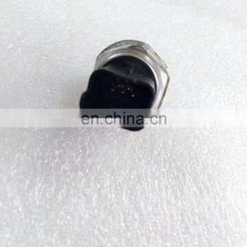 Fuel Rail Pressure Sensor OEM 55PP03-02 55PP14-019307Z511A9307Z517A photo-3