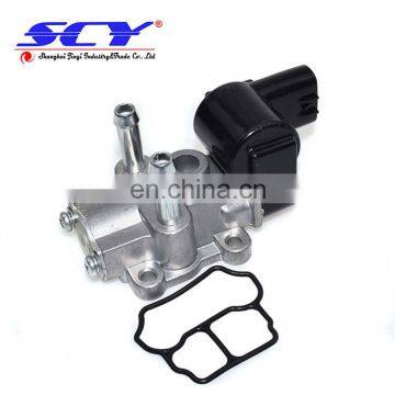 Air Supply Idle Control Valve Fits Suitable for TOYOTA CAMRY OE 22270-03030 2227003030 22270-74340 2227074340