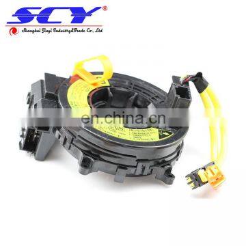 steering wheel hairspring suitable for TOYOTA AVALON OE 8430607040 8430606070 84306-07040 84306-06070