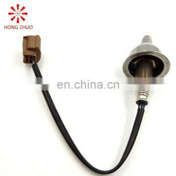Hot Sale 100% Professional 22690-1KT0A Oxygen Sensor photo-3