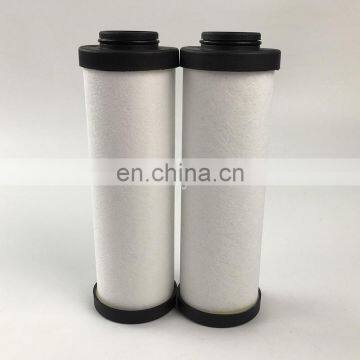 Alternative Parker Coalescing Filter Element 10cwc23-130 Coalescer Filter photo-3