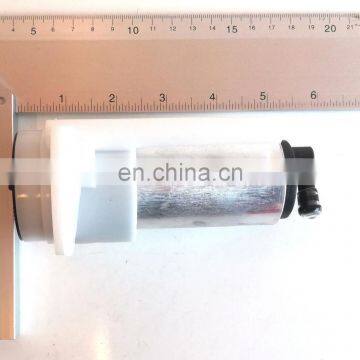 Electric Fuel Pump For Galaxy VW Golf Passat Polo Sharan Vento Seat Cordoba Ibiza 1H0906091 photo-2