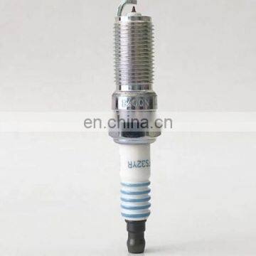 Auto Parts SP-530 With Great Price Genuine Spark Plug photo-3