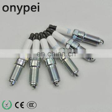 New Auto Parts Spark Plug 41-103 ILTR5E11 IL7R5B11 12625058 41103 For Sale Online