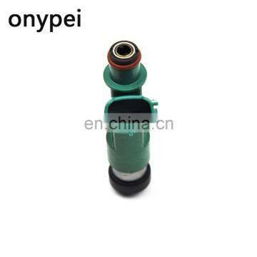 Fuel Injector Nozzle 842-12303 2325028080 23250-0H030 23250-0H060 For Sale photo-5