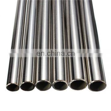Stainless Pipe Stainless Steel Pipe Sus309s photo-6