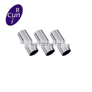 Welded Steel Pipe Hollow 304 Seamless Pipe Square Weld Steel Pipe Round Api 5l Astm A52 photo-2