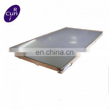 Factory spot Best Price AISI ASTM SUS 430  Stainless Steel Sheet/Plate