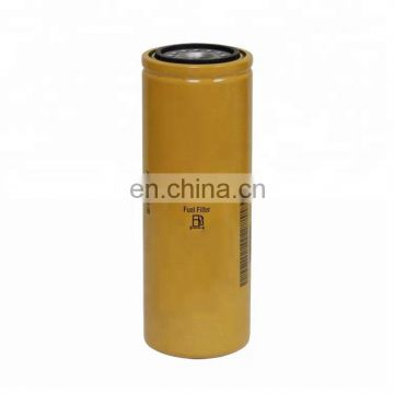 High Quality Professional Manufacturer Fuel Filter 1R-0749 Oil Filter 1R0716 Truck Filter