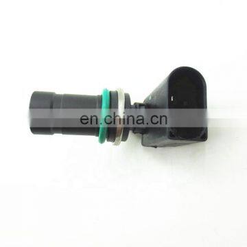 China Hengney auto parts12141709616 12141744492 for BM W E36 E39 E46 E53  CRANKSHAFT POSITION SENSOR