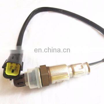Wholesale Automotive Parts 96418971 96418965 For 08-10 C-hevrolet Captiva 2.4L 02 Oxygen Sensor photo-3