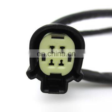 High Quality oe CV6Z9G444A BV61-9G444-AA for Ford Focus Mondeo Grand C-Max Newv Oxygen Sensor Extender
