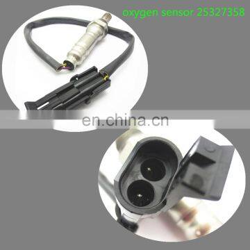 Original Factory Goods High Quality Air Fuel Ratio O2 Sensor oe 25327358 for Car photo-5