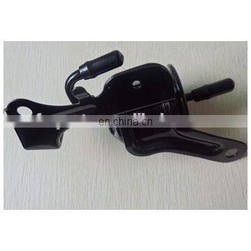 Auto Engine Fuel Filter 23300-50150 For Car photo-6