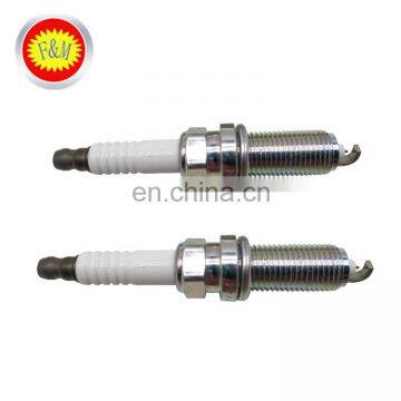 Guangzhou Hot Sale Auto Parts 22401-1LA1C Iridium Spark Plug For All Cars photo-4