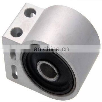 Spare Parts Rear Arm Bushing 20946159 With Shaft For GM Vehicles