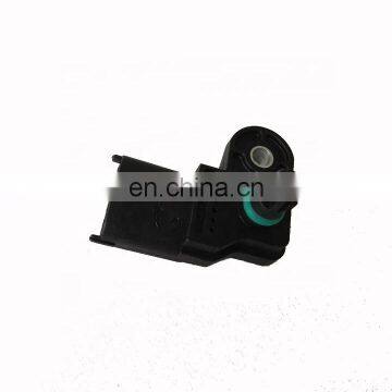 Cummins parts air intake pressure sensor 3908437 0281002576