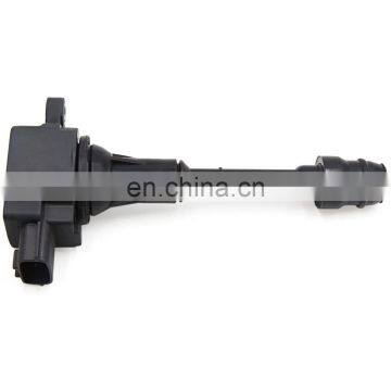 High Performance OEM 22448-8H300 22448-8H310 Auto Engine Parts coil ignition pack Car accesorios ignition coil For Nissan