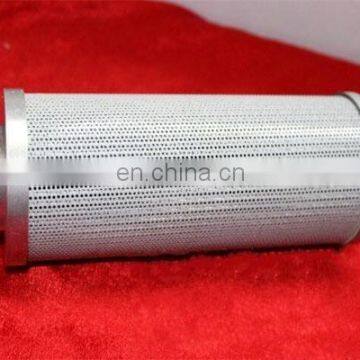 industrial oil hydraulic filter 936700q parker filter element