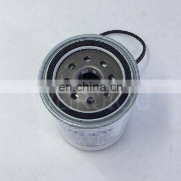 Oil Water Separator of Truck Diesel Engine Filter Element 8159975 photo-4