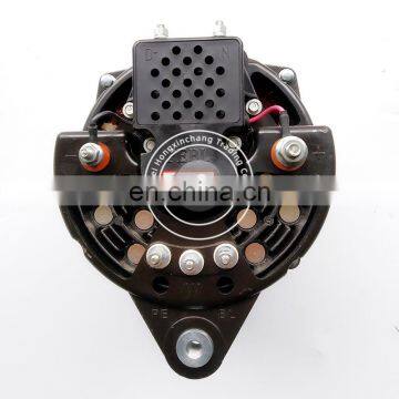 ISF3.8 Diesel Engines  Alternator  Generator  AVE2119-E 5294095