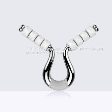 Postpartum Breast Lifting Massager