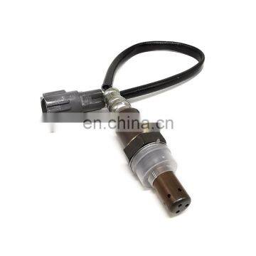 Oxygen Sensor Car Oxygen Sensor for Toyota Alphard 89465-41060 Sensor