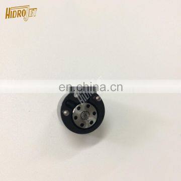 Diesel Engine Parts Valve Assembly 28538389 Control Valve For Common Rail Injector 28538389 photo-2