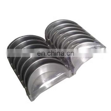 HOWO Original Spare Parts Main Bearing VG1500010046