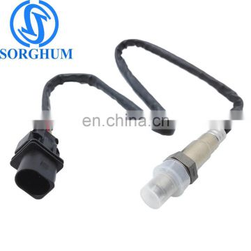 Air Fuel O2 Oxygen Sensor for BMW Mini 11787549860