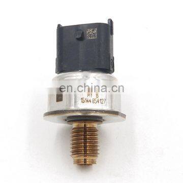 45PP3-5 Rail Pressure Sensor For Sensata photo-3