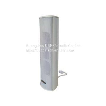 POE6311 POE IP Network Ceiling Speaker