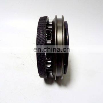 FAST Gear Box Synchronizer Gear 12JS160T-1707140-1