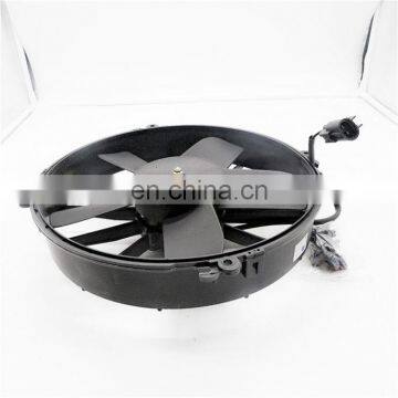 Hot Selling Great Price 6 Inch Cooling Fan For Truck