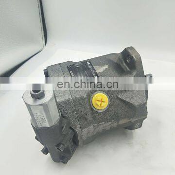 Trade Assurance Replace & Original Rexroth A10VSO10DR/52R-PPA14NOO Hydraulic Piston Pump