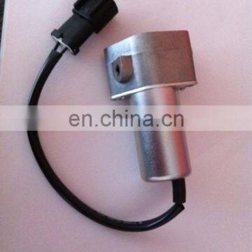 702-21-07010 VALVE, SOLENOID PC120-6/PC128-1/PC200-6/PC180-7