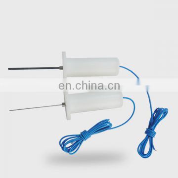 1N 20N Test Finger Probe IEC60884 figure 10