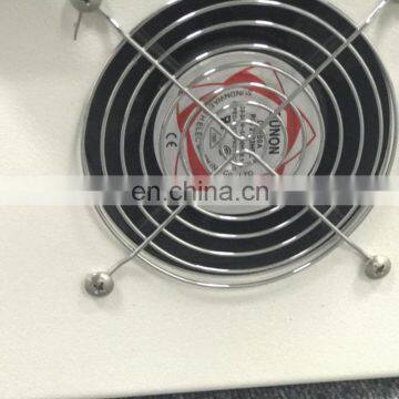 Electrodynamic Shaker System Vibration Test photo-5