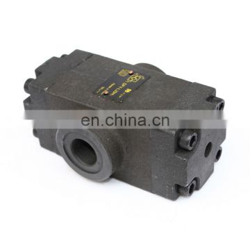 factory direct sale pilot operated check valve A1Y-H10B A1Y-Ha10B A1Y-Hb10B A1Y-Ha20B A1Y-Hb20B with low price