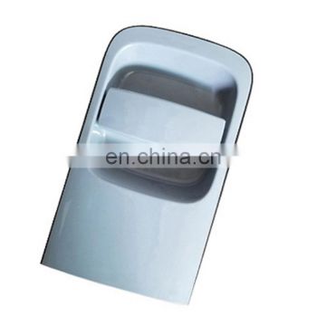 Sliding Door Handle Outer For Hyundai H1 OEM GL-SX-012 83650-4H100L 83660-4H100R