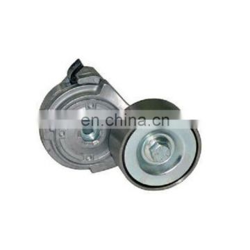 Belt Tensioner For MERCEDES BENZ OEM 4572001470 4572000270 A4572000270 A4572001470