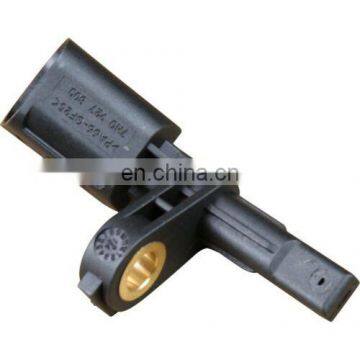 Front Left ABS Sensor For VW Jetta Golf MK5 MK6 Passat B6 B7 AUDI A3 TT OEM 7H0927803 1KD927803 WHT003857