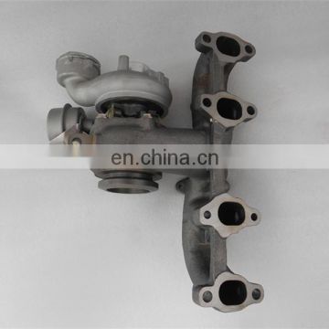 BJB /BKC/ AVQ Engine turbo 54399880022 038253056E BV39 turbocharger