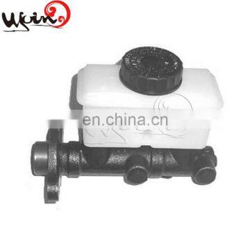 Hot sales brake master cylinder for Mazda G030-43-400