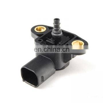 Manifold Absolute MAP Sensor Intake Air Boost Pressure Druck sensor For VW Santana for Audi 0261230291 06G906051